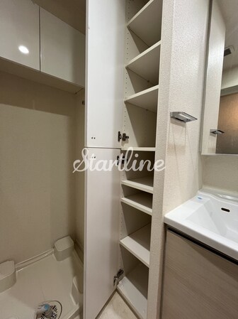 パークアクシス浅草橋二丁目の物件内観写真